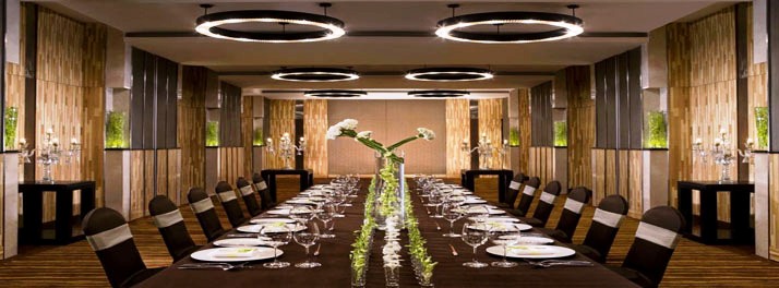 833/Courtyard by Marriott - Gurgaon 06.jpg